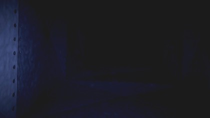 Five Nights at Freddy's: Sister Location скриншоты