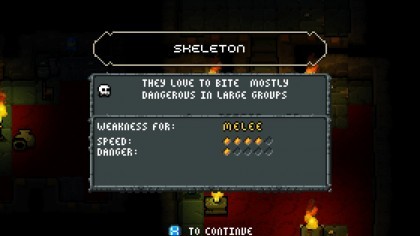 Heroes of Loot 2 игра