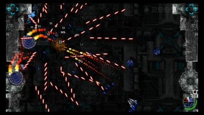Dark Old Sun игра