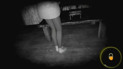 Frio2 - Memory of my sister игра