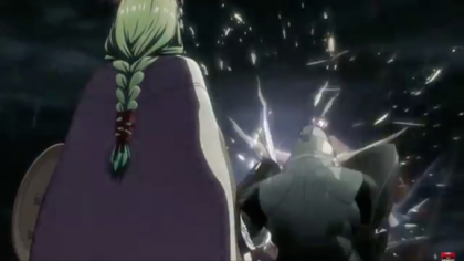 Fire Emblem: Three Houses игра