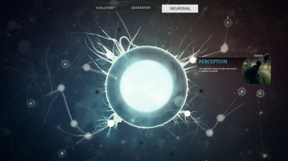 Ancestors: The Humankind Odyssey игра