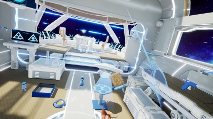 Kitten'd игра
