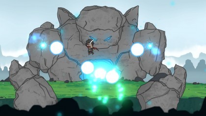 Towertale игра