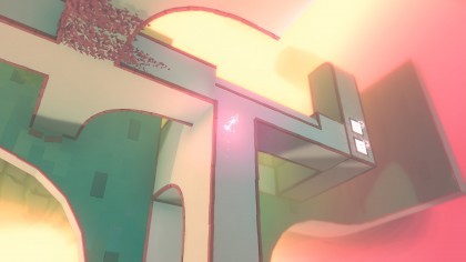 Etherborn игра