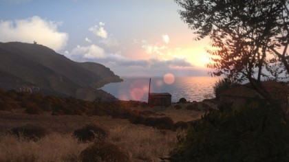 Arma III скриншоты