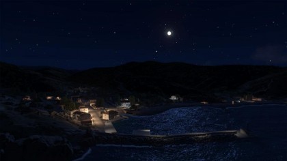 Arma III скриншоты