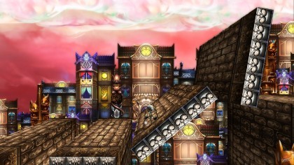 SkullPirates игра