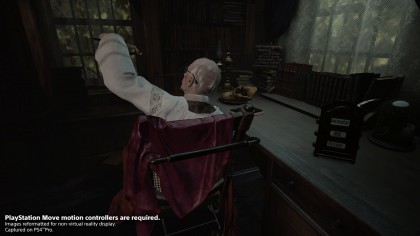 Deracine игра