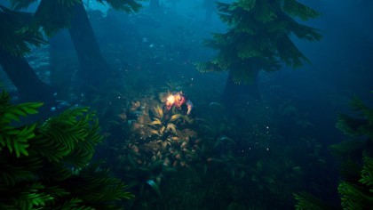 7 Bones and 7 Stones - The Ritual игра