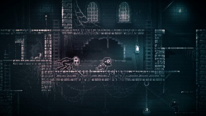 INMOST скриншоты