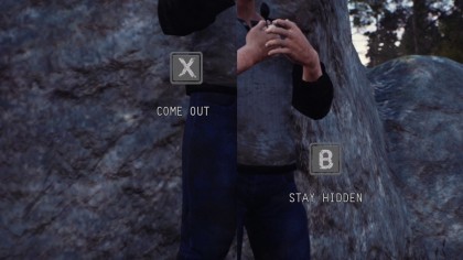 Only After игра