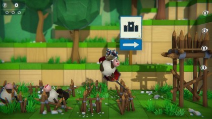 Bug Academy игра