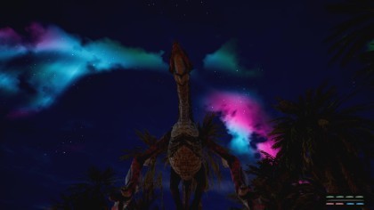 Day of Dragons скриншоты