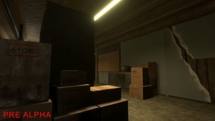 Our Secret Below игра