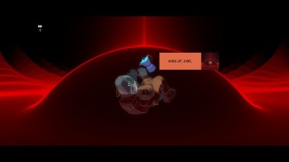 Still There игра