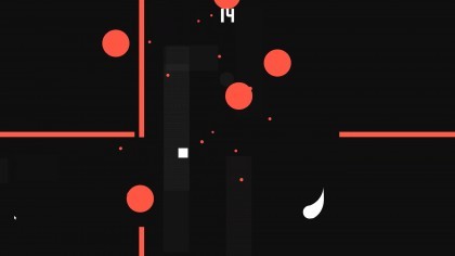 Abscond игра