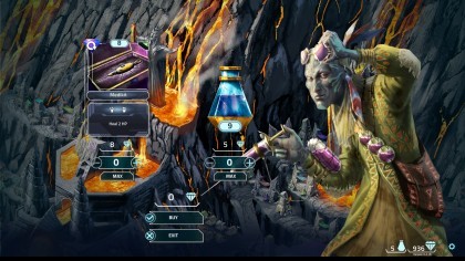 Albedon Wars игра