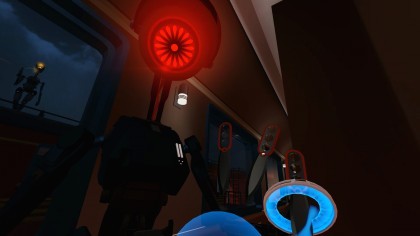Budget Cuts 2: Mission Insolvency игра