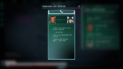 Counter Terrorist Agency Coming скриншоты