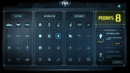 Counter Terrorist Agency Coming игра