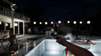 Drug Dealer Simulator игра