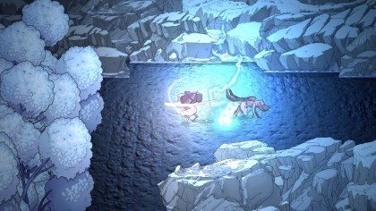 Artificer: Science of Magic игра