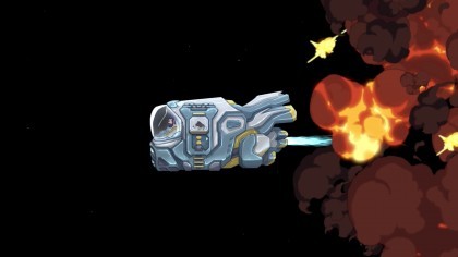 Artificer: Science of Magic игра
