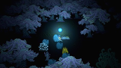 Artificer: Science of Magic скриншоты