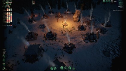 AstronTycoon2: Ritual скриншоты