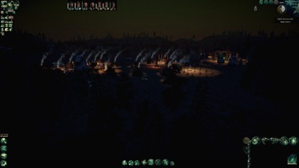 AstronTycoon2: Ritual скриншоты