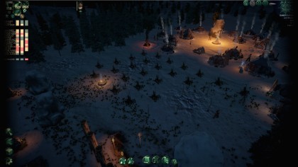 AstronTycoon2: Ritual скриншоты