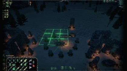 AstronTycoon2: Ritual скриншоты
