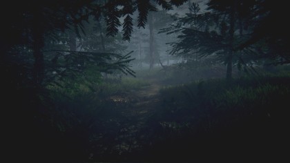 Dinosaur Fossil Hunter скриншоты