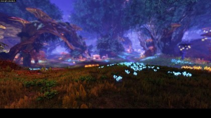 Astellia игра
