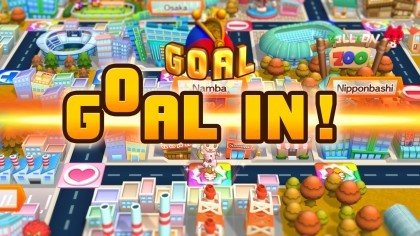 Billion Road скриншоты