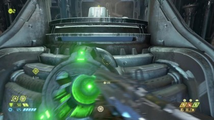 игра Doom Eternal
