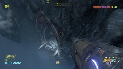 игра Doom Eternal