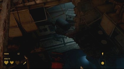 Half-Life: Alyx скриншоты