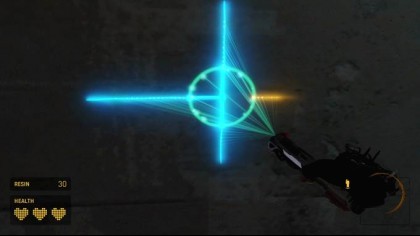 Half-Life: Alyx скриншоты