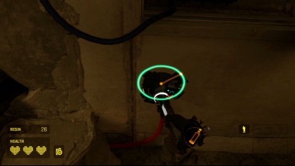Half-Life: Alyx скриншоты