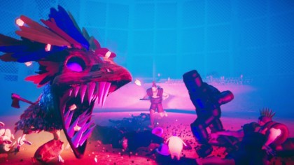 Emu War! игра