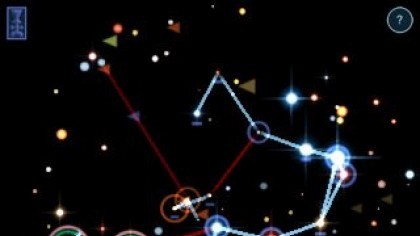 Ascendancy игра