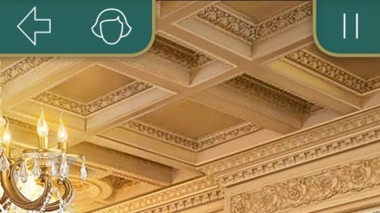 Клуб Романтики - Мои Истории скриншоты