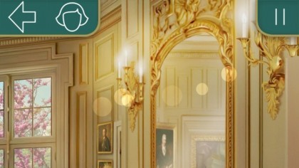 Клуб Романтики - Мои Истории скриншоты