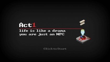 Death Coming игра