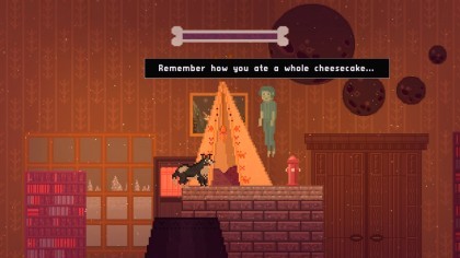 Balthazar's Dream игра