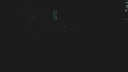 The Last of Us: Part 2 скриншоты