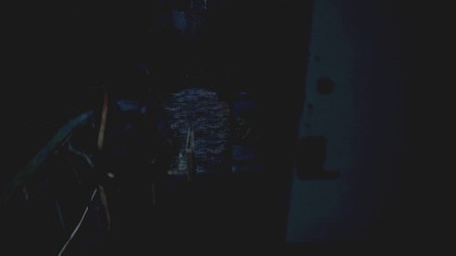The Last of Us: Part 2 скриншоты