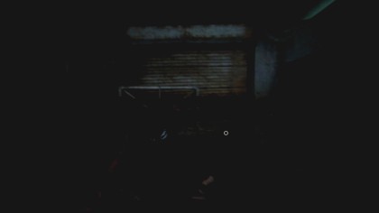 игра The Last of Us: Part 2